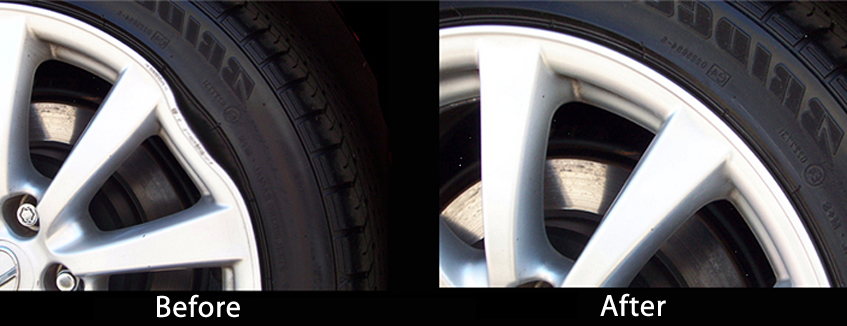 bent-wheel-repair